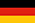 Ger Language