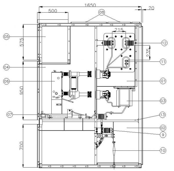 8-MC–Metal-Clad-600x591