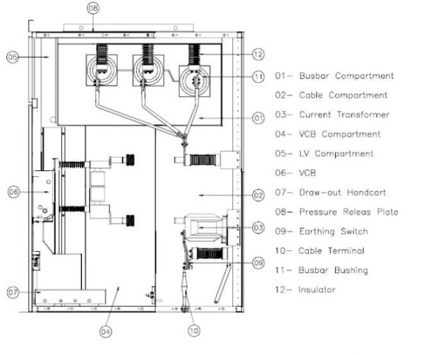 8-MC–Metal-Clad-600x591