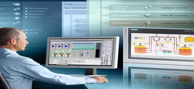 HMI Scada und OP-Anwendungen-650x300